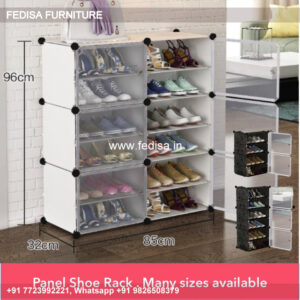 Shoe Rack Shoe Storage Shoe Cabinet Shoe Storage Cabinet Shoe Rack Online - 6102