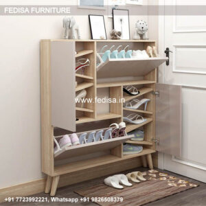 Shoe Rack Shoe Storage Shoe Cabinet Shoe Storage Cabinet Shoe Rack Online - 6103