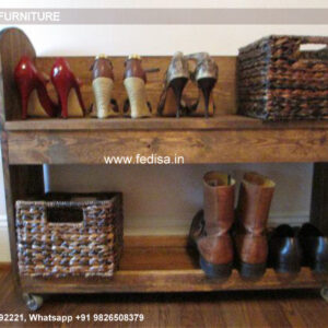 Shoe Rack Shoe Storage Shoe Cabinet Shoe Storage Cabinet Shoe Rack Online - 6104