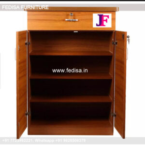 Shoe Rack Shoe Storage Shoe Cabinet Shoe Storage Cabinet Shoe Rack Online - 6105