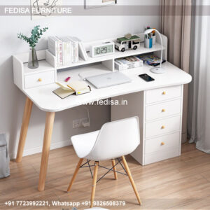 Shoe Rack Shoe Storage Shoe Cabinet Shoe Storage Cabinet Shoe Rack Online - 6106