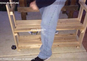 Shoe Rack Shoe Storage Shoe Cabinet Shoe Storage Cabinet Shoe Rack Online - 6107