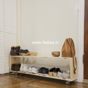 Shoe Rack Shoe Storage Shoe Cabinet Shoe Storage Cabinet Shoe Rack Online - 6108