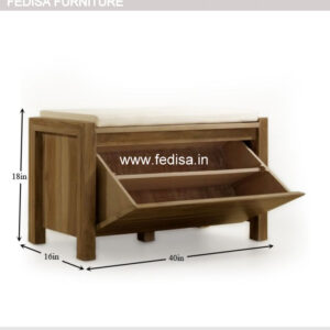 Shoe Rack Shoe Storage Shoe Cabinet Shoe Storage Cabinet Shoe Rack Online - 6109