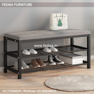 Shoe Rack Shoe Storage Shoe Cabinet Shoe Storage Cabinet Shoe Rack Online - 6110