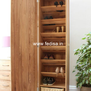 Shoe Rack Shoe Storage Shoe Cabinet Shoe Storage Cabinet Shoe Rack Online - 6111