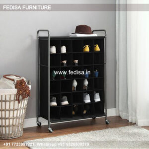 Shoe Rack Shoe Storage Shoe Cabinet Shoe Storage Cabinet Shoe Rack Online - 6112