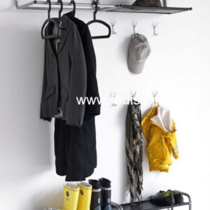 Shoe Rack Shoe Storage Shoe Cabinet Shoe Storage Cabinet Shoe Rack Online - 6113