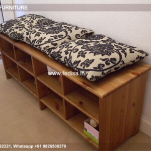 Shoe Rack Shoe Storage Shoe Cabinet Shoe Storage Cabinet Shoe Rack Online - 6114