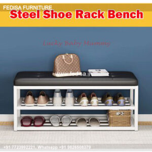 Shoe Rack Shoe Storage Shoe Cabinet Shoe Storage Cabinet Shoe Rack Online - 6115