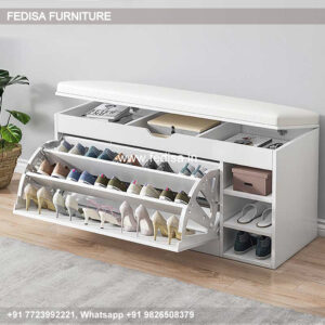 Shoe Rack Shoe Storage Shoe Cabinet Shoe Storage Cabinet Shoe Rack Online - 6116
