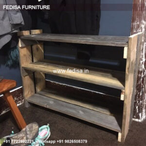 Shoe Rack Shoe Storage Shoe Cabinet Shoe Storage Cabinet Shoe Rack Online - 6117