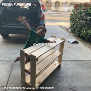 Shoe Rack Shoe Storage Shoe Cabinet Shoe Storage Cabinet Shoe Rack Online - 6118