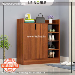 Shoe Rack Shoe Storage Shoe Cabinet Shoe Storage Cabinet Shoe Rack Online - 6119