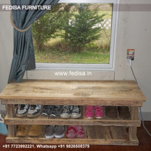 Shoe Rack Shoe Storage Shoe Cabinet Shoe Storage Cabinet Shoe Rack Online - 6120