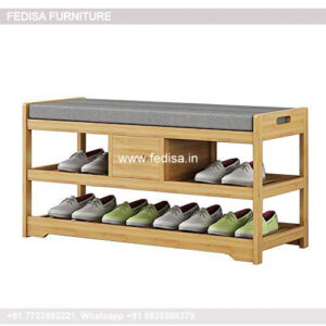 Shoe Rack Shoe Storage Shoe Cabinet Shoe Storage Cabinet Shoe Rack Online - 6122