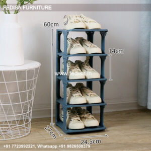 Shoe Rack Shoe Storage Shoe Cabinet Shoe Storage Cabinet Shoe Rack Online - 6123