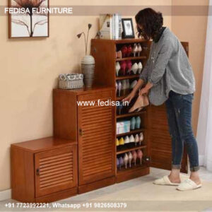 Shoe Rack Shoe Storage Shoe Cabinet Shoe Storage Cabinet Shoe Rack Online - 6124