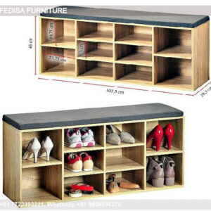 Shoe Rack Shoe Storage Shoe Cabinet Shoe Storage Cabinet Shoe Rack Online - 6125