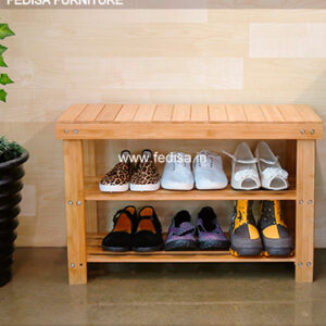 Shoe Rack Shoe Storage Shoe Cabinet Shoe Storage Cabinet Shoe Rack Online - 6126
