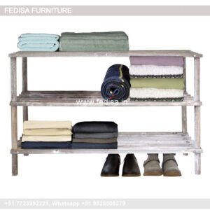 Shoe Rack Shoe Storage Shoe Cabinet Shoe Storage Cabinet Shoe Rack Online - 6127