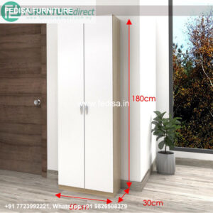 Shoe Rack Shoe Storage Shoe Cabinet Shoe Storage Cabinet Shoe Rack Online - 6128