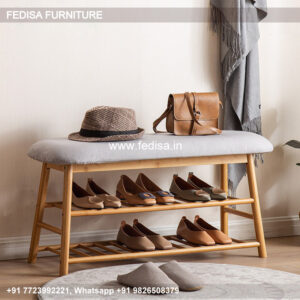 Shoe Rack Shoe Storage Shoe Cabinet Shoe Storage Cabinet Shoe Rack Online - 6129