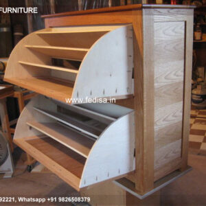 Shoe Rack Shoe Storage Shoe Cabinet Shoe Storage Cabinet Shoe Rack Online - 6130