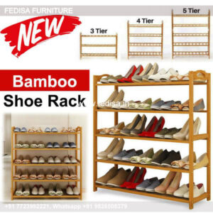 Shoe Rack Shoe Storage Shoe Cabinet Shoe Storage Cabinet Shoe Rack Online - 6131