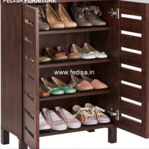 Shoe Rack Shoe Storage Shoe Cabinet Shoe Storage Cabinet Shoe Rack Online - 6132