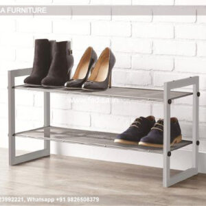 Shoe Rack Shoe Storage Shoe Cabinet Shoe Storage Cabinet Shoe Rack Online - 6133