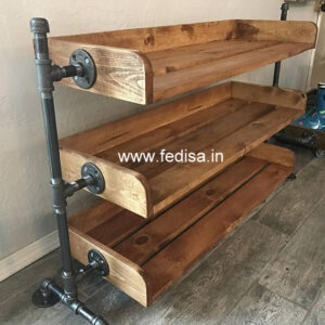 Shoe Rack Shoe Storage Shoe Cabinet Shoe Storage Cabinet Shoe Rack Online - 6135