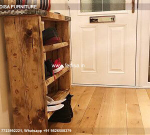 Shoe Rack Shoe Storage Shoe Cabinet Shoe Storage Cabinet Shoe Rack Online - 6136