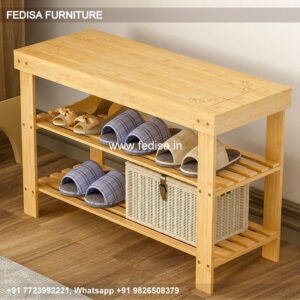 Shoe Rack Shoe Storage Shoe Cabinet Shoe Storage Cabinet Shoe Rack Online - 6137