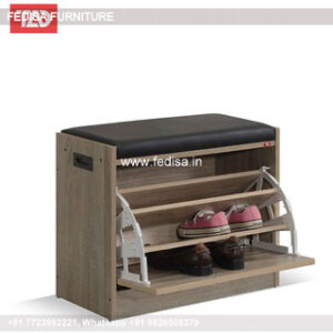 Shoe Rack Shoe Storage Shoe Cabinet Shoe Storage Cabinet Shoe Rack Online - 6138