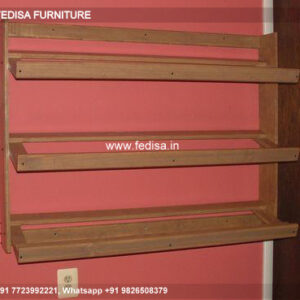 Shoe Rack Shoe Storage Shoe Cabinet Shoe Storage Cabinet Shoe Rack Online - 6139