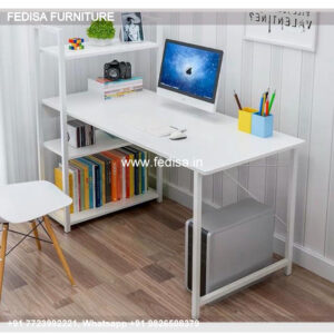 Shoe Rack Shoe Storage Shoe Cabinet Shoe Storage Cabinet Shoe Rack Online - 6140