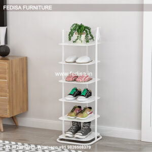 Shoe Rack Shoe Storage Shoe Cabinet Shoe Storage Cabinet Shoe Rack Online - 6141