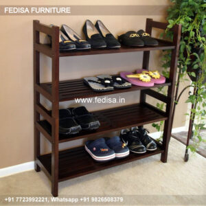 Shoe Rack Shoe Storage Shoe Cabinet Shoe Storage Cabinet Shoe Rack Online - 6142