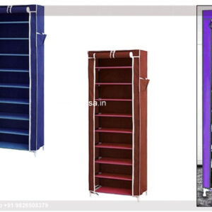 Shoe Rack Shoe Storage Shoe Cabinet Shoe Storage Cabinet Shoe Rack Online - 6143