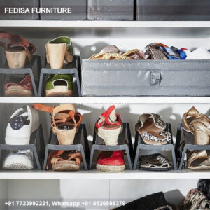 Shoe Rack Shoe Storage Shoe Cabinet Shoe Storage Cabinet Shoe Rack Online - 6144