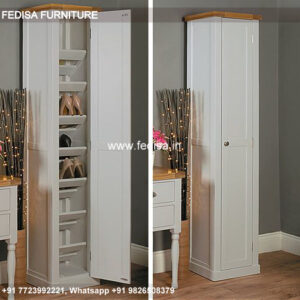 Shoe Rack Shoe Storage Shoe Cabinet Shoe Storage Cabinet Shoe Rack Online - 6145