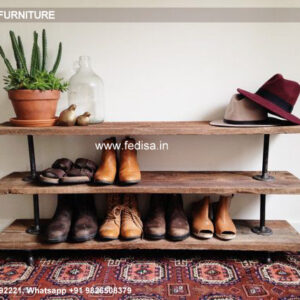 Shoe Rack Shoe Storage Shoe Cabinet Shoe Storage Cabinet Shoe Rack Online - 6146