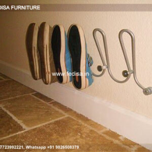 Shoe Rack Shoe Storage Shoe Cabinet Shoe Storage Cabinet Shoe Rack Online - 6147