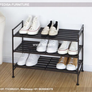 Shoe Rack Shoe Storage Shoe Cabinet Shoe Storage Cabinet Shoe Rack Online - 6148