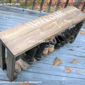 Shoe Rack Shoe Storage Shoe Cabinet Shoe Storage Cabinet Shoe Rack Online - 6149