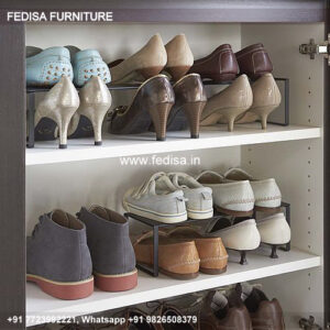 Shoe Rack Shoe Storage Shoe Cabinet Shoe Storage Cabinet Shoe Rack Online - 6150