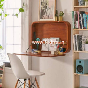 Shoe Rack Shoe Storage Shoe Cabinet Shoe Storage Cabinet Shoe Rack Online - 6151