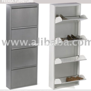 Shoe Rack Shoe Storage Shoe Cabinet Shoe Storage Cabinet Shoe Rack Online - 6152