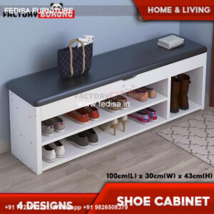 Shoe Rack Shoe Storage Shoe Cabinet Shoe Storage Cabinet Shoe Rack Online - 6153